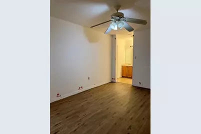 930 NE 14th Avenue, Trenton, FL 32693 - Photo 22