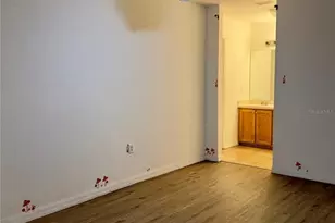 930 NE 14th Ave, Trenton, FL 32693 - Photo 22