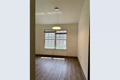 930 NE 14th Avenue, Trenton, FL 32693 - Photo 20