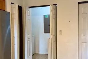 930 NE 14th Ave, Trenton, FL 32693 - Photo 18