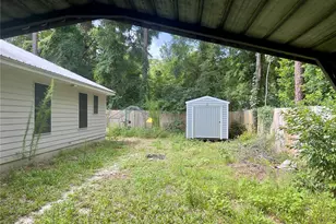 930 NE 14th Ave, Trenton, FL 32693 - Photo 4