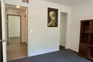 930 NE 14th Ave, Trenton, FL 32693 - Photo 34