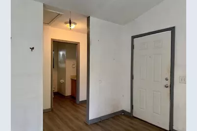 930 NE 14th Avenue, Trenton, FL 32693 - Photo 28