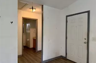 930 NE 14th Ave, Trenton, FL 32693 - Photo 28