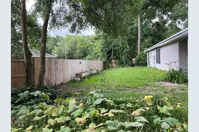 930 NE 14th Avenue, Trenton, FL 32693 - Photo 36