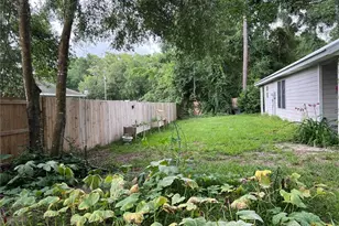 930 NE 14th Ave, Trenton, FL 32693 - Photo 36