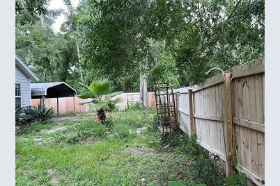 930 NE 14th Avenue, Trenton, FL 32693 - Photo 38