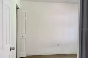 930 NE 14th Ave, Trenton, FL 32693 - Photo 30