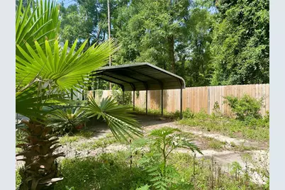 930 NE 14th Avenue, Trenton, FL 32693 - Photo 2