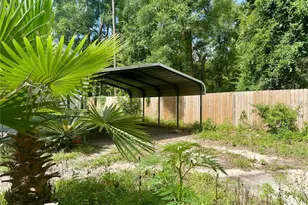 930 NE 14th Ave, Trenton, FL 32693 - Photo 2