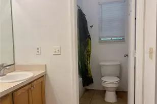 930 NE 14th Ave, Trenton, FL 32693 - Photo 26