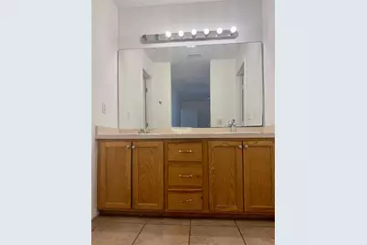 930 NE 14th Avenue, Trenton, FL 32693 - Photo 24