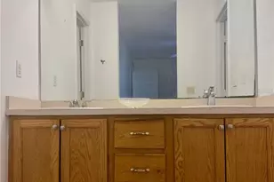 930 NE 14th Ave, Trenton, FL 32693 - Photo 24