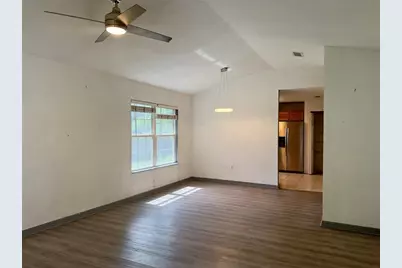 930 NE 14th Avenue, Trenton, FL 32693 - Photo 12