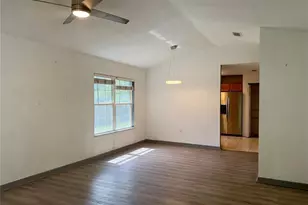 930 NE 14th Ave, Trenton, FL 32693 - Photo 12