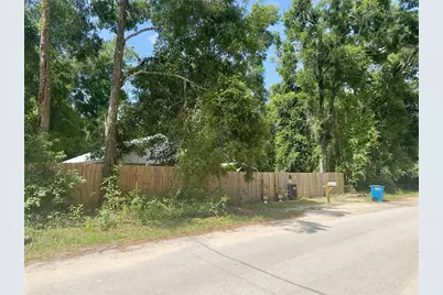 930 NE 14th Avenue, Trenton, FL 32693 - Photo 10