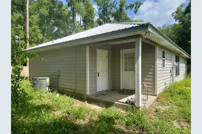 930 NE 14th Avenue, Trenton, FL 32693 - Photo 8