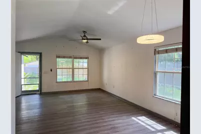 930 NE 14th Avenue, Trenton, FL 32693 - Photo 14