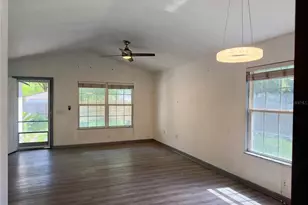 930 NE 14th Ave, Trenton, FL 32693 - Photo 14