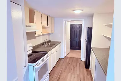 2200 SE 46 Terrace, Gainesville, FL 32641 - Photo 8