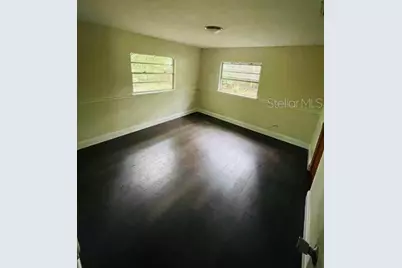 2200 SE 46 Terrace, Gainesville, FL 32641 - Photo 6