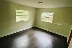 2200 SE 46 Terrace, Gainesville, FL 32641 - Photo 6