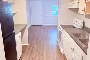 2200 SE 46 Terrace, Gainesville, FL 32641 - Photo 10