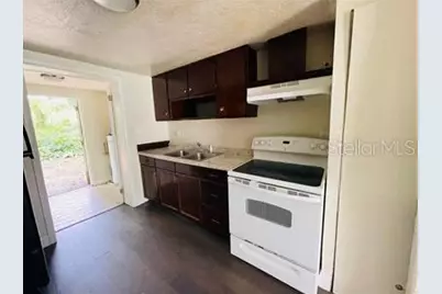 2200 SE 46 Terrace, Gainesville, FL 32641 - Photo 4