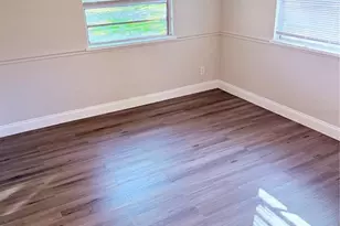 2200 SE 46 Terrace, Gainesville, FL 32641 - Photo 6