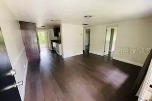 2200 SE 46 Terrace, Gainesville, FL 32641 - Photo 2