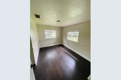 2200 SE 46 Terrace, Gainesville, FL 32641 - Photo 8