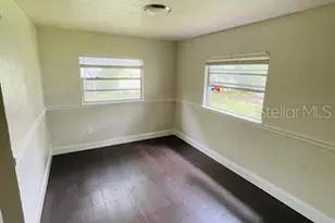 2200 SE 46 Terrace, Gainesville, FL 32641 - Photo 8