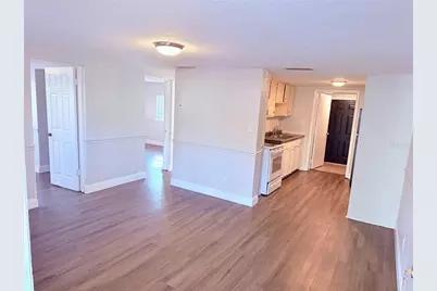 2200 SE 46 Terrace, Gainesville, FL 32641 - Photo 2