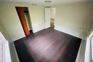 2200 SE 46 Terrace, Gainesville, FL 32641 - Photo 10