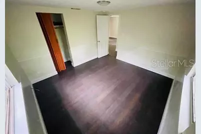 2202 SE 46 Terrace, Gainesville, FL 32641 - Photo 10