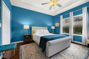 12656 NW 11th Pl, Newberry, FL 32669 - Photo 14