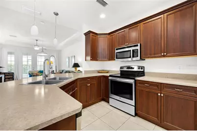 12656 NW 11th Place, Newberry, FL 32669 - Photo 12