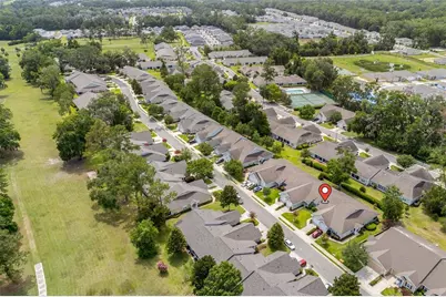 12656 NW 11th Place, Newberry, FL 32669 - Photo 26