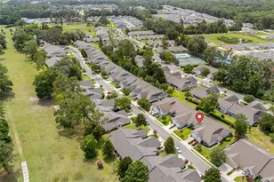 12656 NW 11th Pl, Newberry, FL 32669 - Photo 26