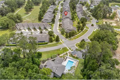 12656 NW 11th Place, Newberry, FL 32669 - Photo 24
