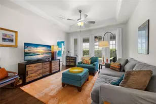 12656 NW 11th Pl, Newberry, FL 32669 - Photo 6