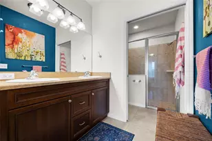 12656 NW 11th Pl, Newberry, FL 32669 - Photo 14