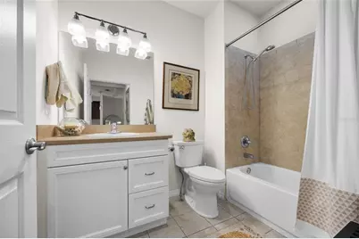 12656 NW 11th Place, Newberry, FL 32669 - Photo 18