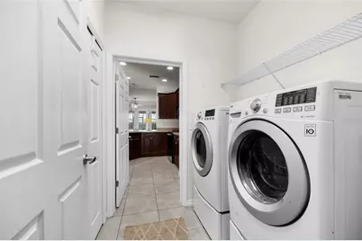 12656 NW 11th Place, Newberry, FL 32669 - Photo 22