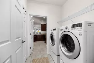 12656 NW 11th Pl, Newberry, FL 32669 - Photo 22