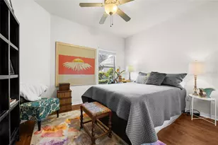 12656 NW 11th Pl, Newberry, FL 32669 - Photo 20