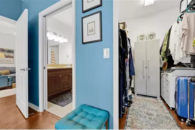 12656 NW 11th Place, Newberry, FL 32669 - Photo 18