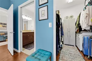 12656 NW 11th Pl, Newberry, FL 32669 - Photo 18