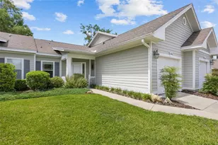 12656 NW 11th Pl, Newberry, FL 32669 - Photo 2