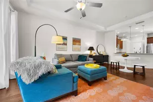 12656 NW 11th Pl, Newberry, FL 32669 - Photo 8